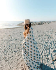 Paradise - PARTY BLANKETâ¢