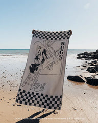 Daffy Duckâ¢
