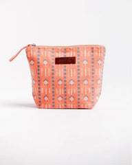 Blush Bundle