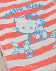 Hello KittyÂ® Tulip