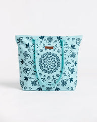 Mandala Bundle