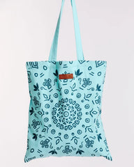 Mandala Bundle