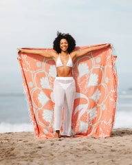 Disney Boho Mermaid XL