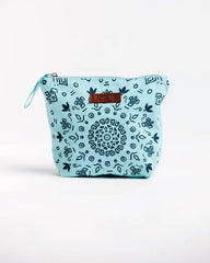 Mandala Bundle