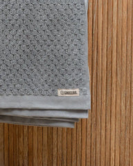 Atom Hand Bath Bundle- 2 Pack - Grey