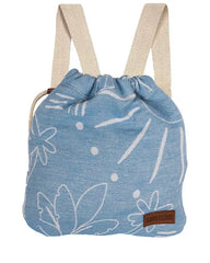 Bluey & Family Kids Towel Bag