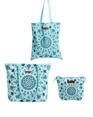 Mandala Bundle