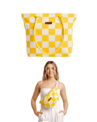 Checker Bundle