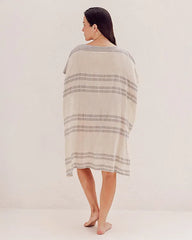 Colva Cover Up