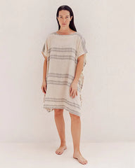 Colva Cover Up