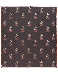 Disney Mickey Mouse PARTY BLANKETâ¢