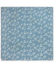 Disney - Stitch Sun - PARTY BLANKETâ¢