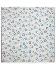 Disney - Stitch Sun - PARTY BLANKETâ¢