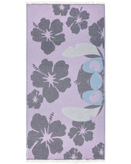 Disney - Stitch Hibiscus