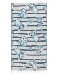 Disney - Stitch Stripe