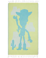 Disney Pixar - Woody Kids