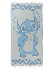Disney - Stitch Bundle