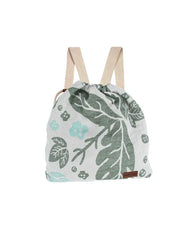 Wander Sloth Towel Bag - Fahlo