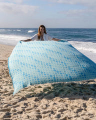 Fizz - PARTY BLANKETâ¢