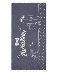 Hello KittyÂ® - Hello Kitty Surfboard