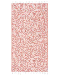 Hello KittyÂ® Bundle