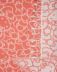 Hello KittyÂ® - Classic Hello Kitty