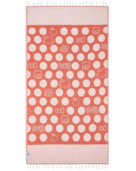Hello KittyÂ® - Hello Kitty Polka Dot