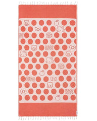 Hello KittyÂ® - Hello Kitty Polka Dot