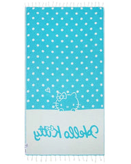 Hello KittyÂ® - Hello Dots