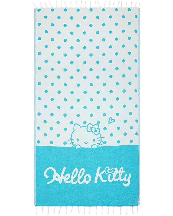 Hello KittyÂ® - Hello Dots