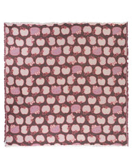 Hello KittyÂ® Apple - PARTY BLANKETâ¢
