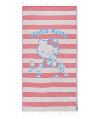Hello KittyÂ® Bundle