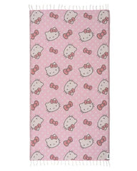 Hello KittyÂ® Dots