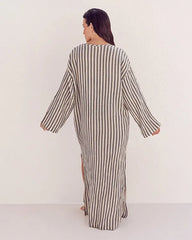 Kiltan Gauze Cover Up
