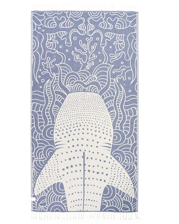 Whale Shark