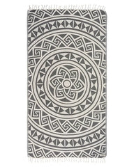 Boho Bundle