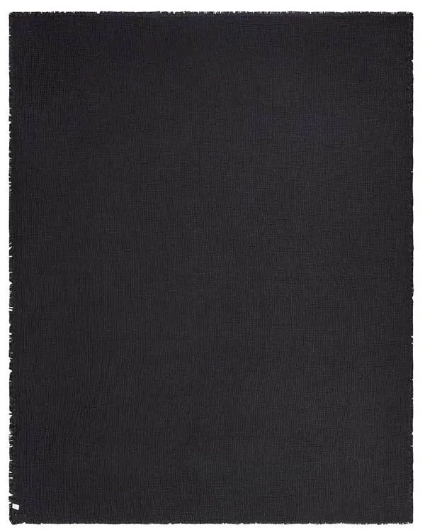 Lara Black - PARTY BLANKETâ¢ - Queen
