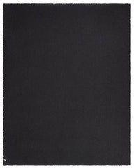 Lara Black - PARTY BLANKETâ¢ - Queen