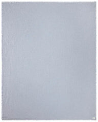Grey Bedding Set - Queen