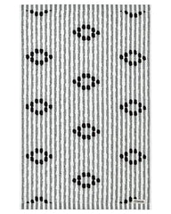 Carbonado Diamond Hand Bath Bundle - 2 Pack - White