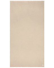 Micro Waffle XL Bath Bundle - Sand