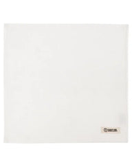 Terra Bath Washcloth Bundle - 6 Pack - Ivory