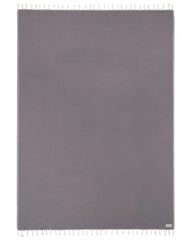 Sonoran Blanket Grey
