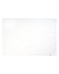Willow Bath Mat - Ivory