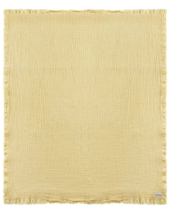 Lara Straw - PARTY BLANKETâ¢ - Queen