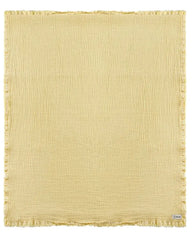 Lara Straw - PARTY BLANKETâ¢ - Queen