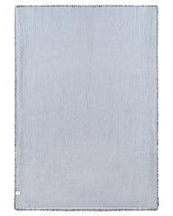 Lara Light Grey - PARTY BLANKETâ¢ - King