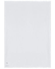 Lara White - PARTY BLANKETâ¢ - King