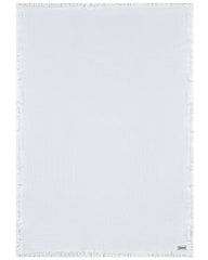 Lara White - PARTY BLANKETâ¢ - King