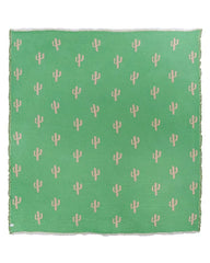 Cactus - PARTY BLANKETâ¢